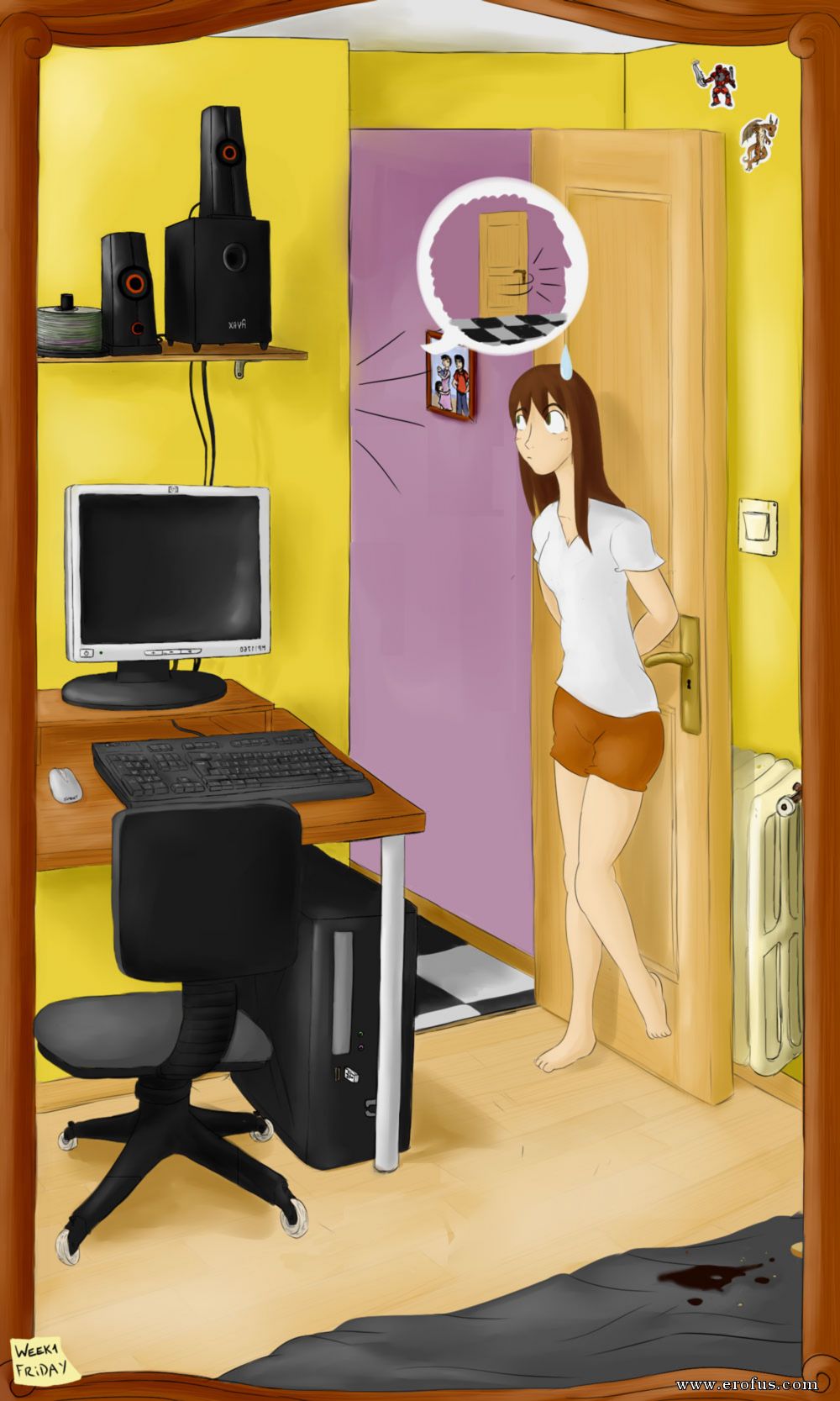 picture 59.jpg