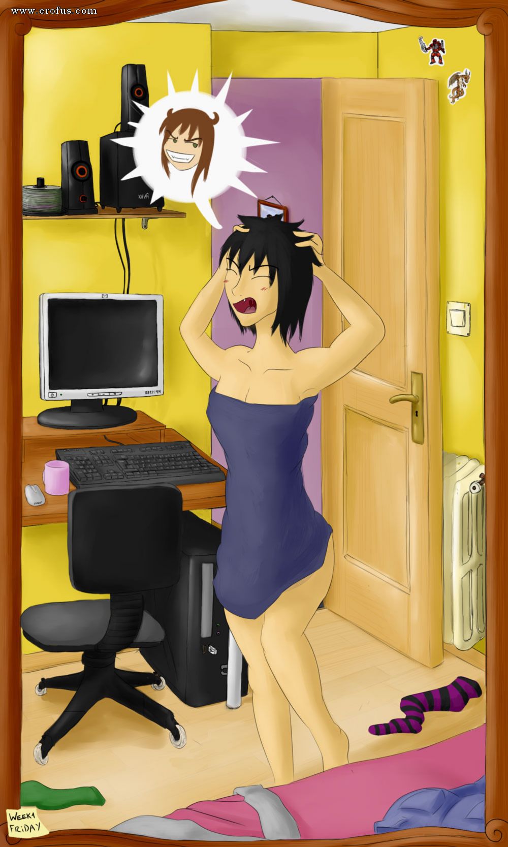 picture 69.jpg