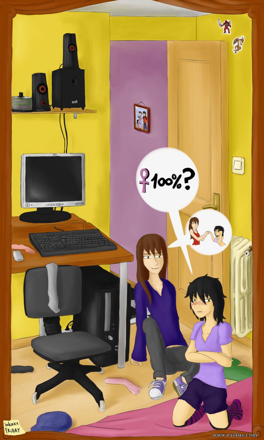 picture 79.jpg