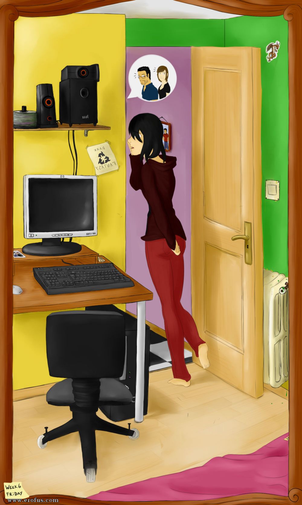 picture 04.jpg