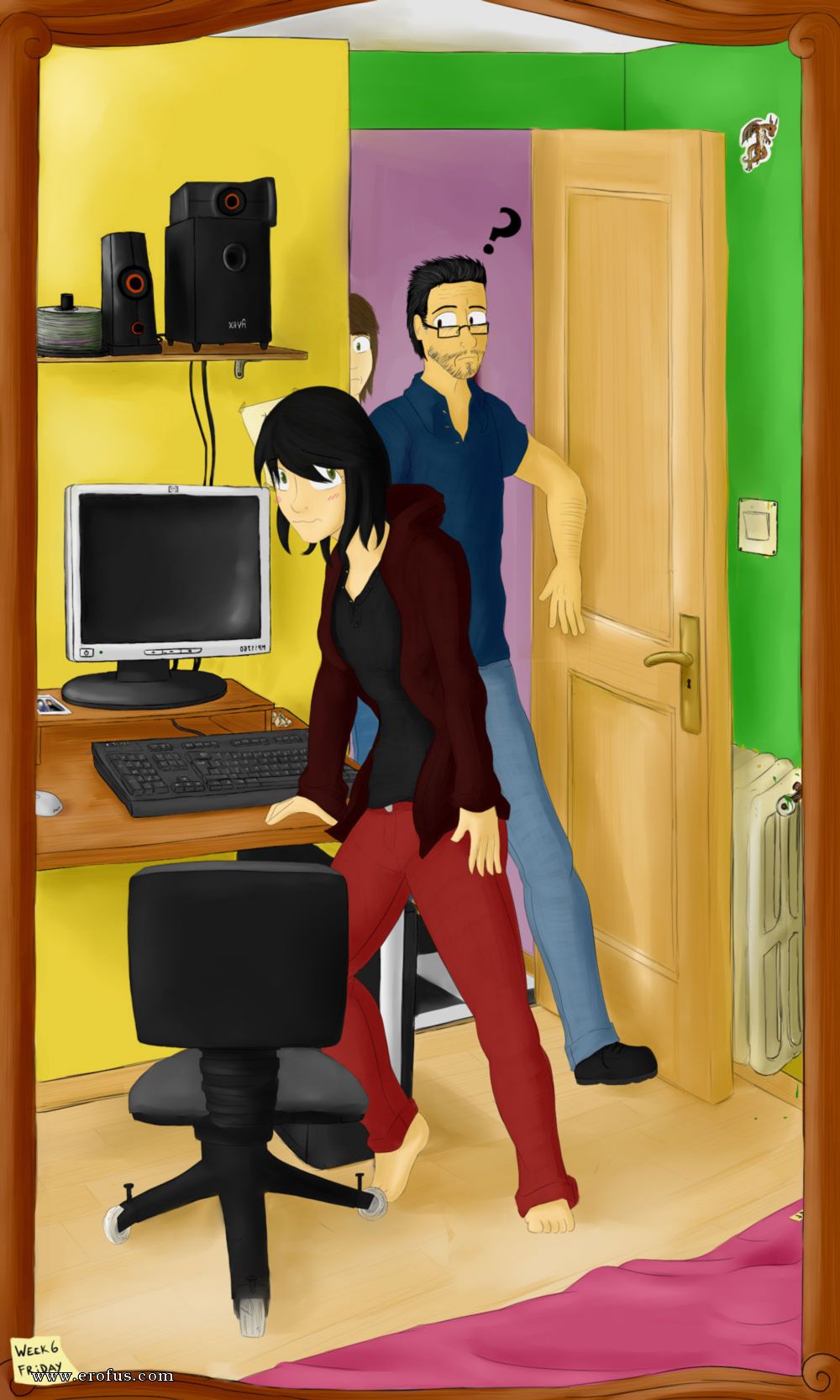 picture 05.jpg