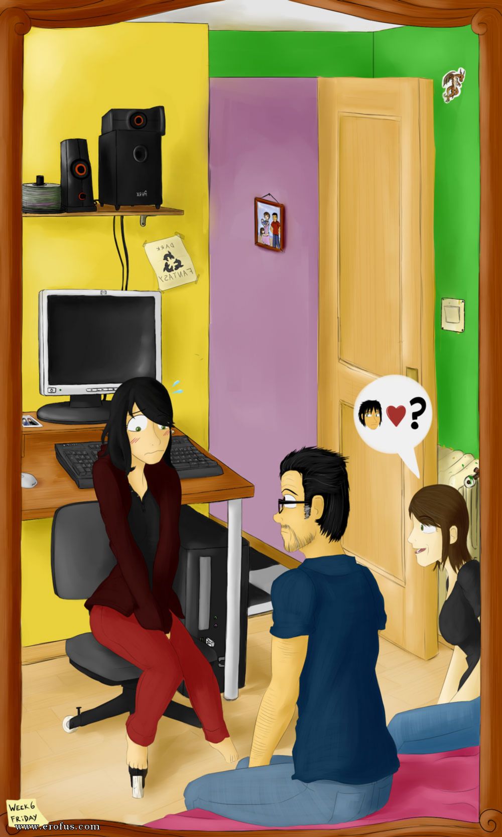 picture 07.jpg