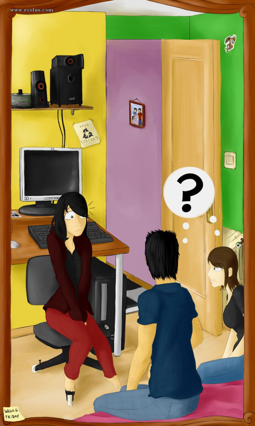 picture 08.jpg