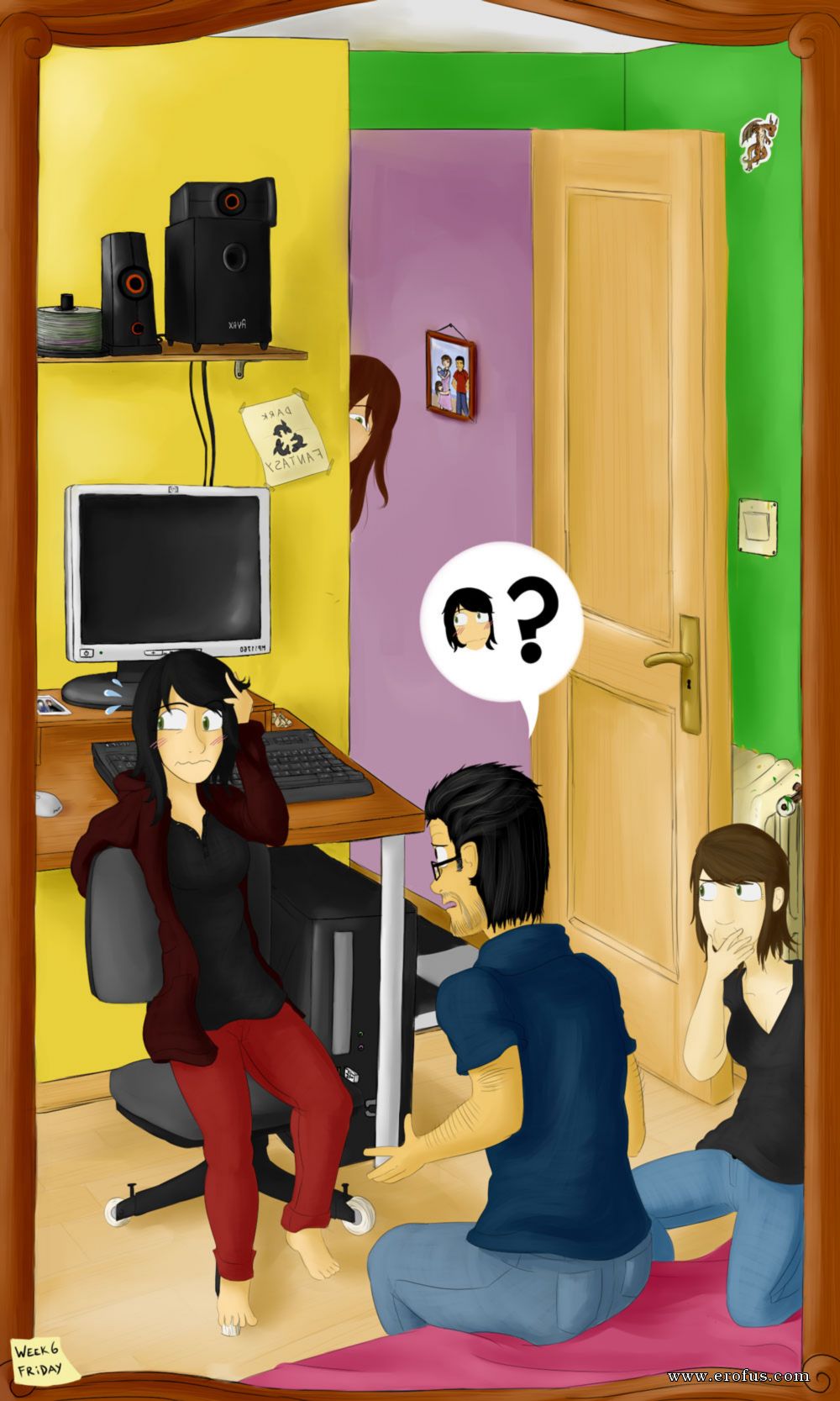 picture 10.jpg