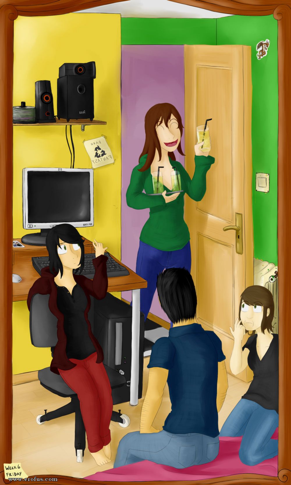 picture 11.jpg