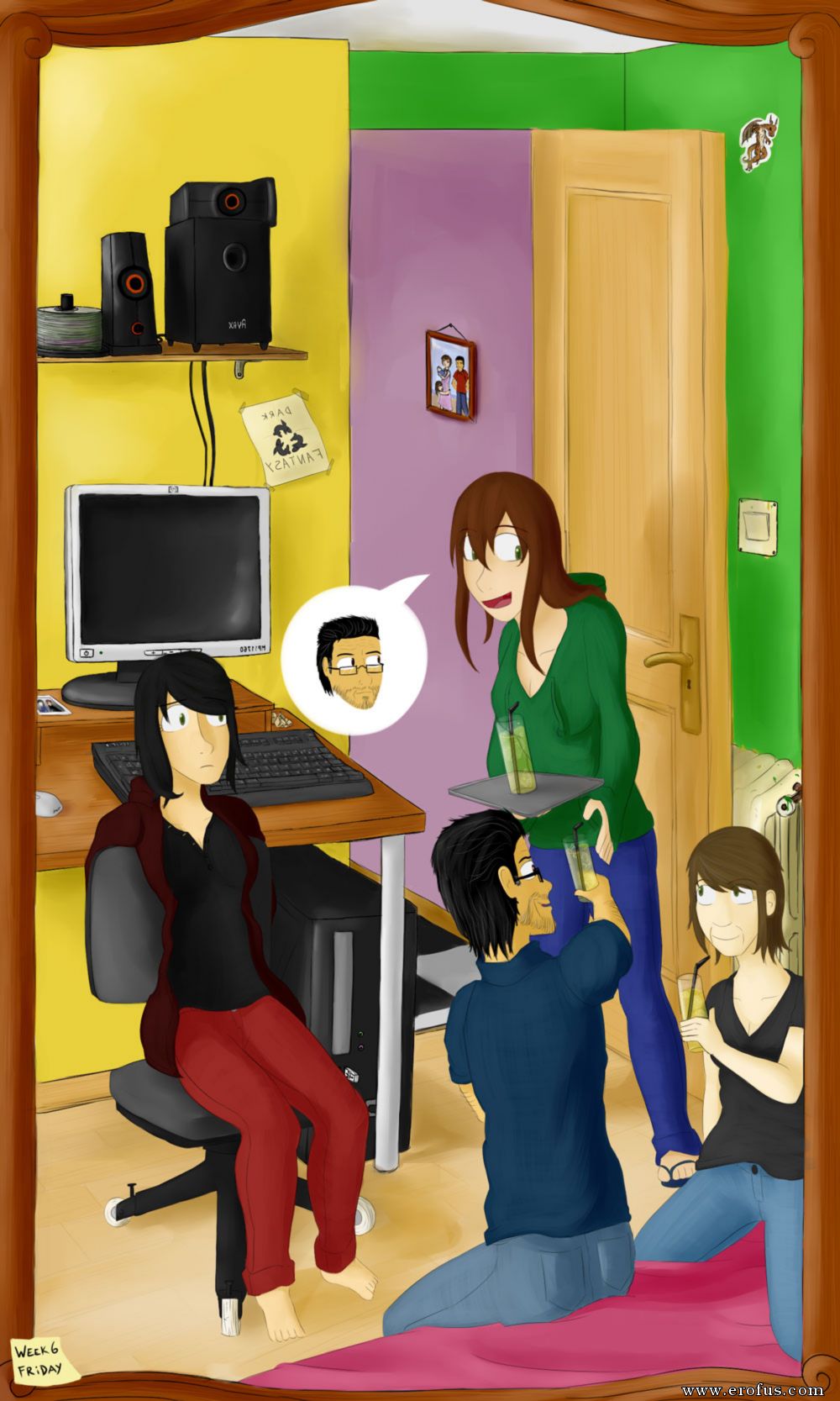 picture 13.jpg