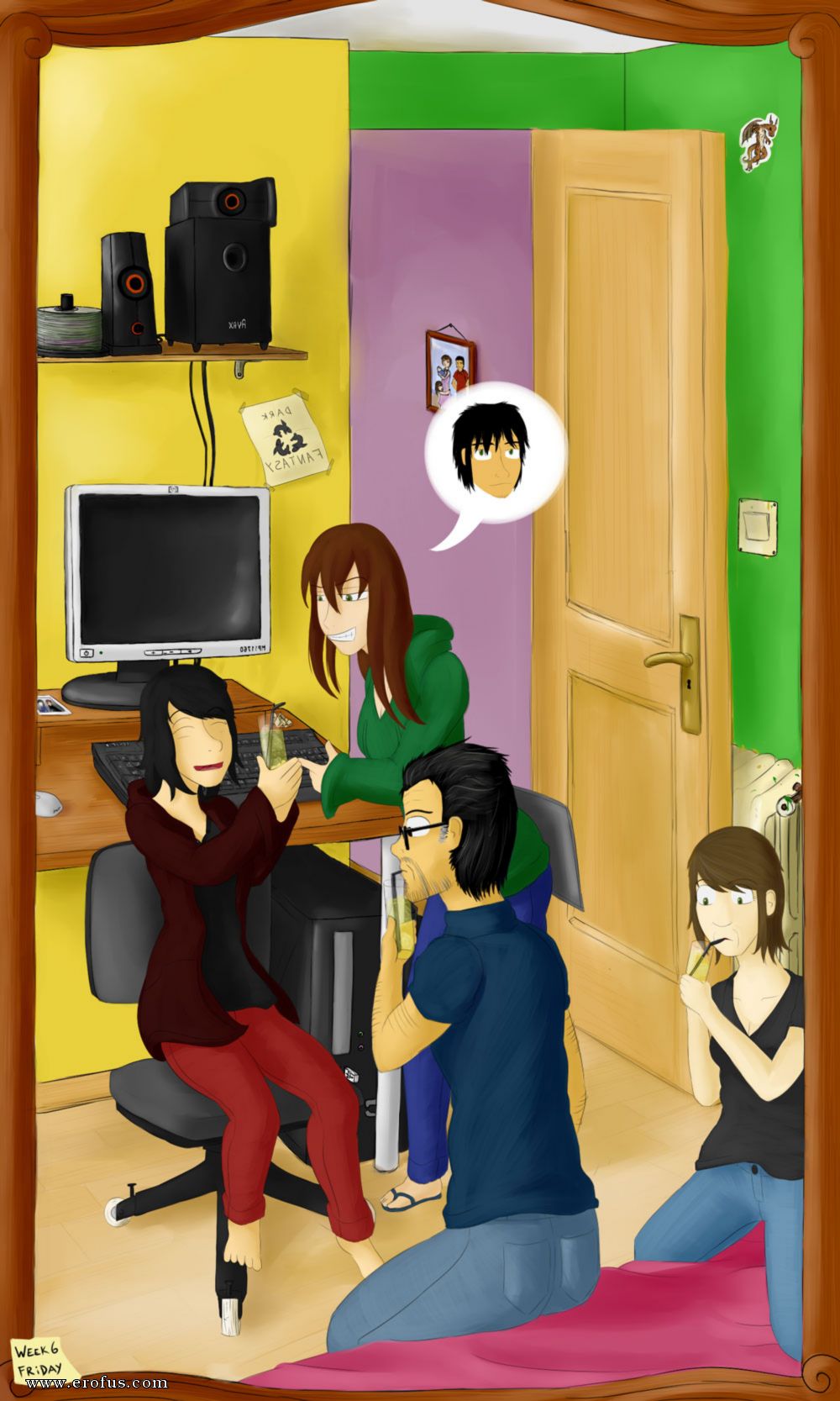 picture 14.jpg
