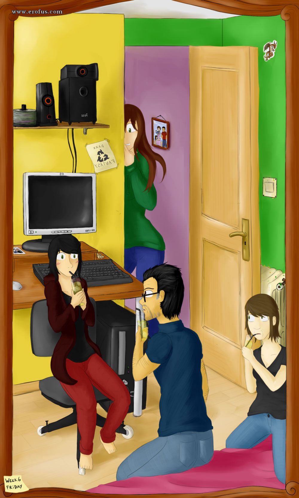 picture 15.jpg