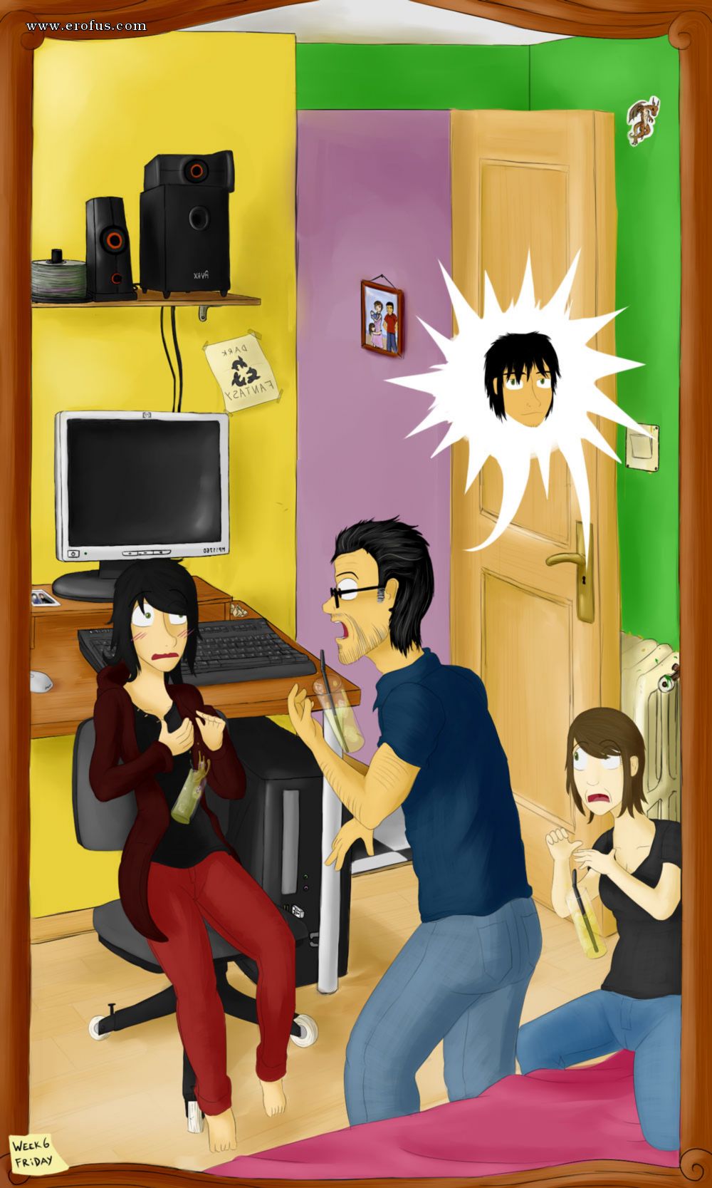 picture 16.jpg
