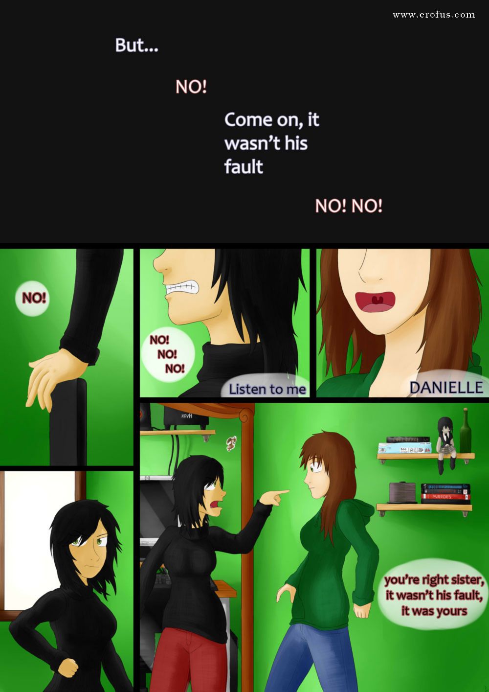picture 01.jpg