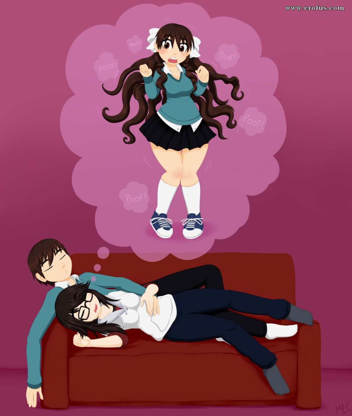 picture 19.jpg