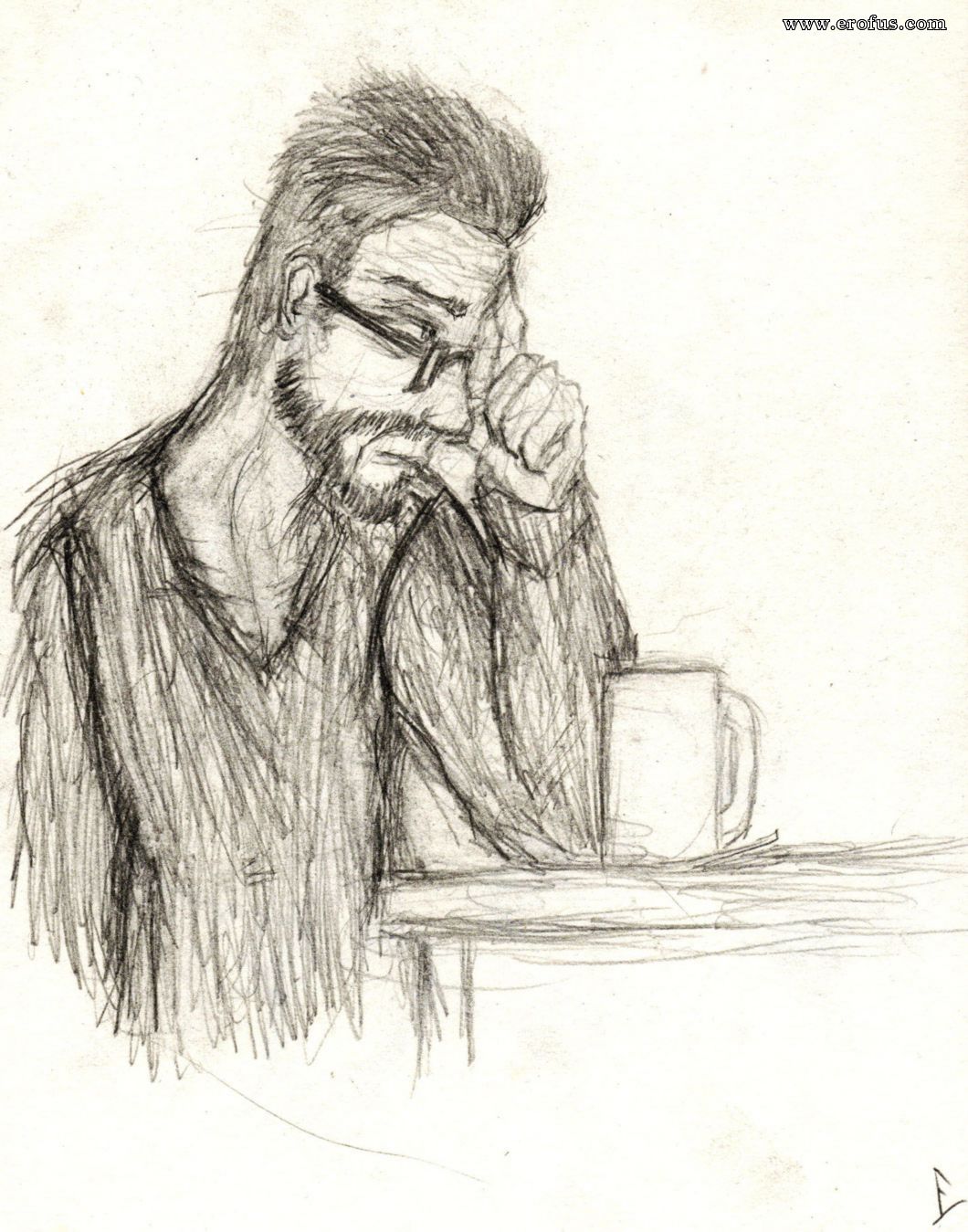 picture 22.jpg