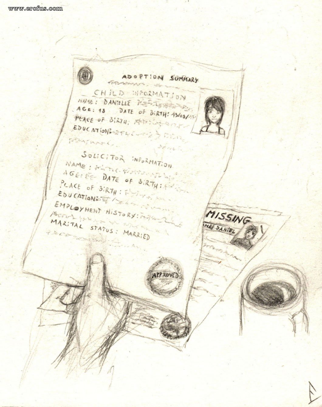 picture 23.jpg