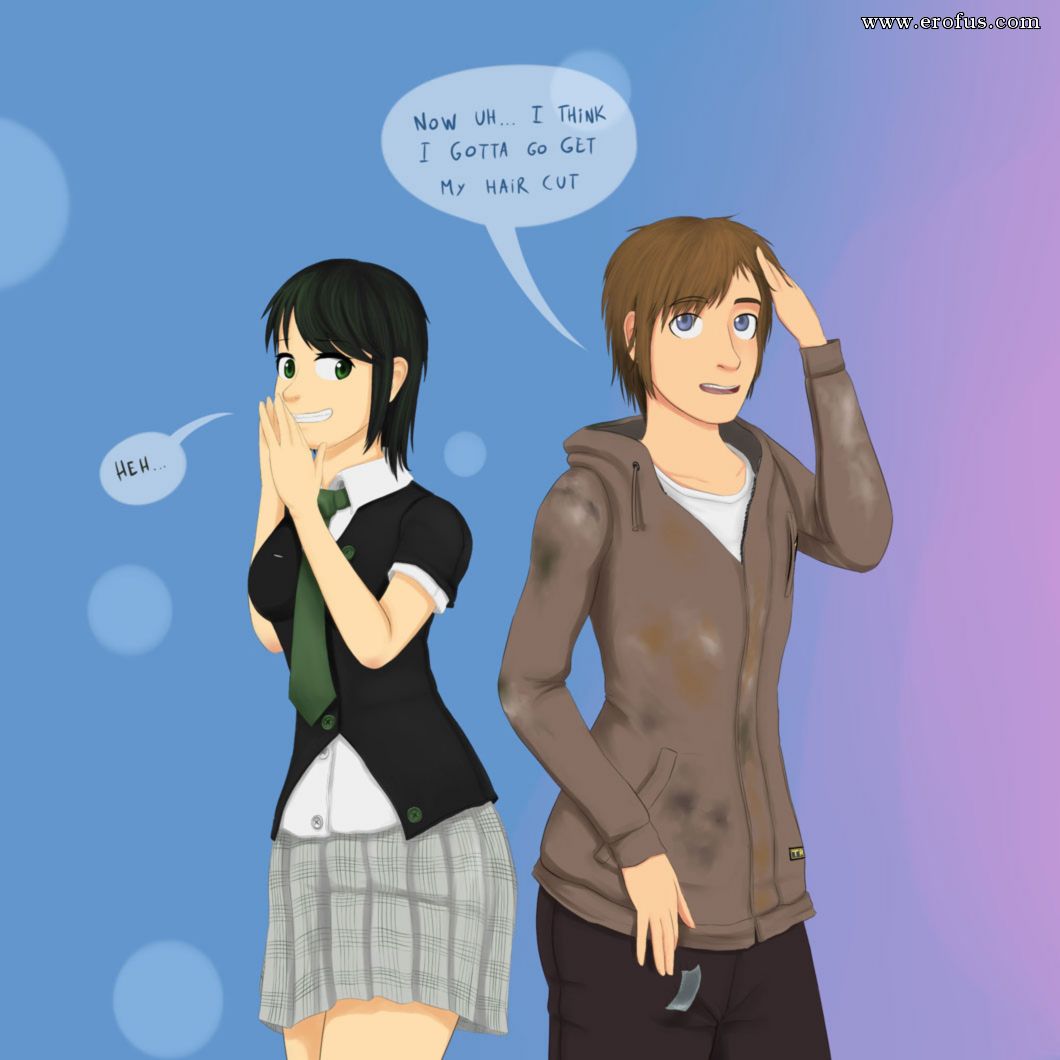 picture 03.jpg