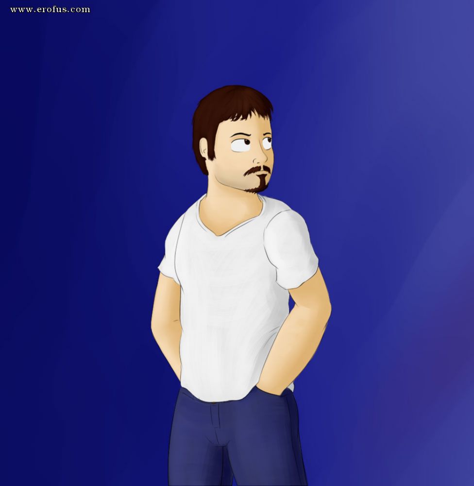 picture 01.jpg