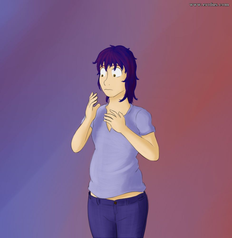 picture 03.jpg
