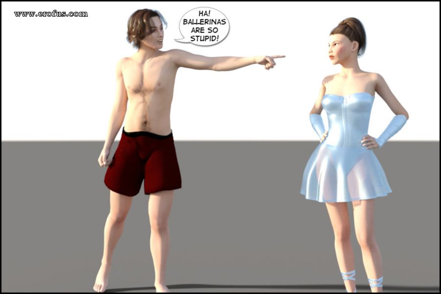 picture 01.jpg