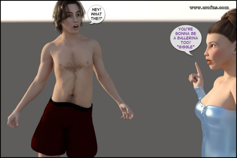 picture 03.jpg