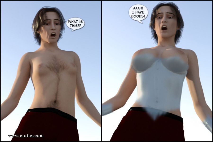 picture 04.jpg