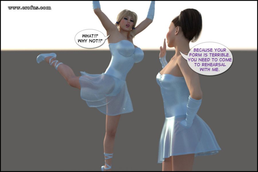 picture 11.jpg