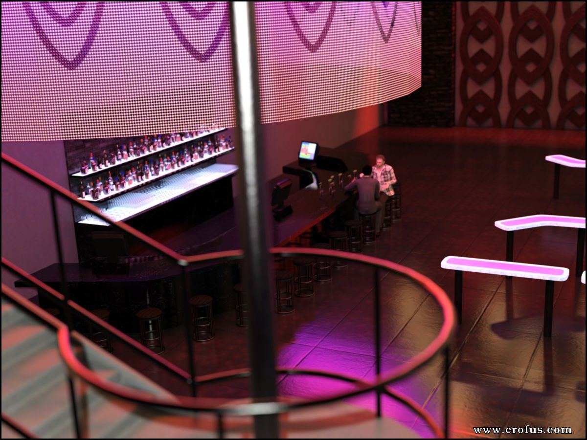 picture 01.jpg