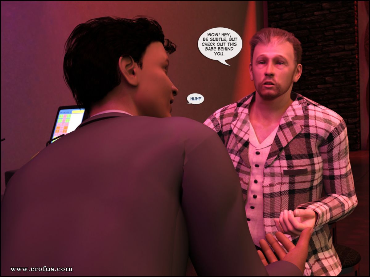 picture 04.jpg