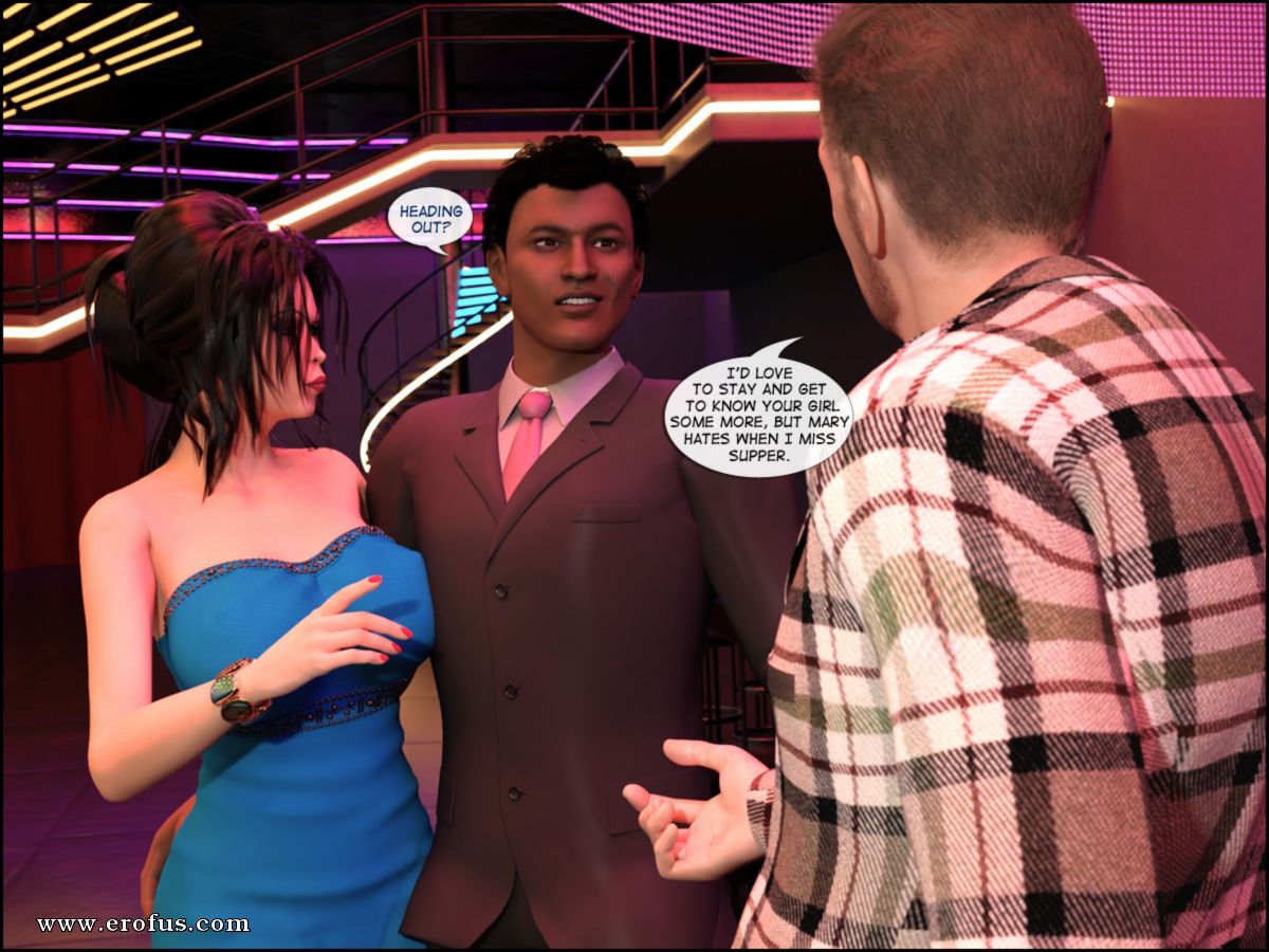 picture 28.jpg