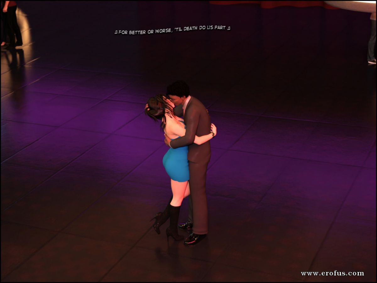 picture 41.jpg