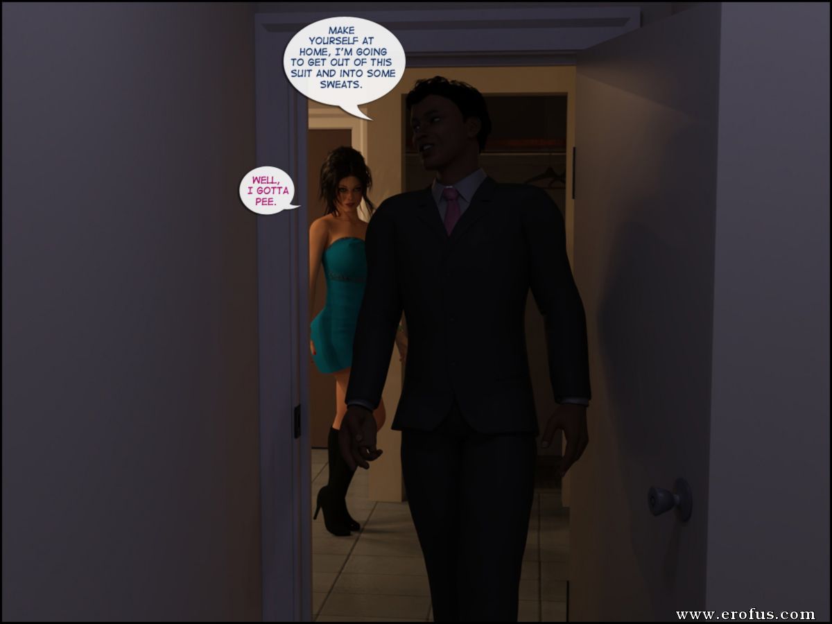 picture 59.jpg