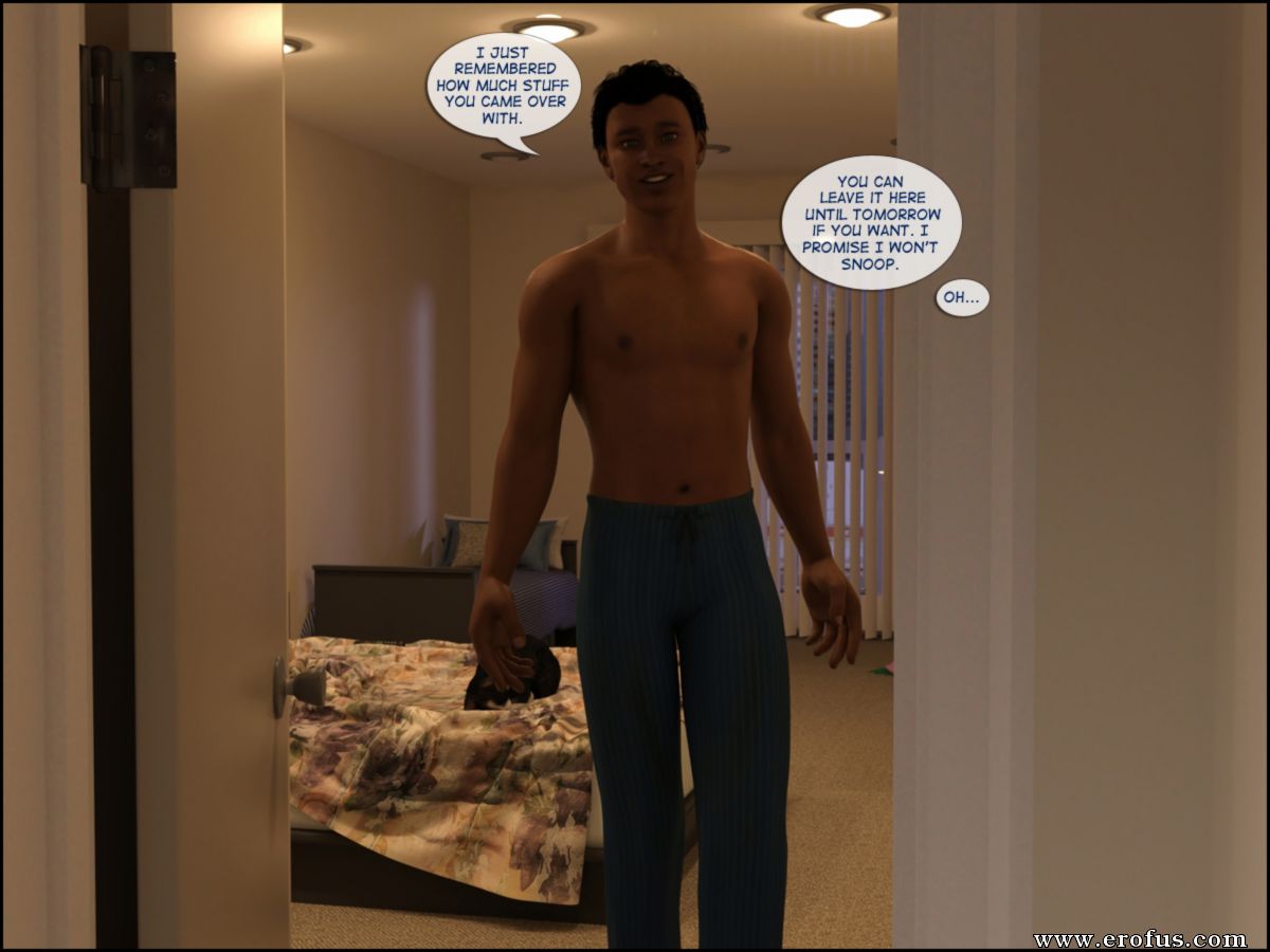 picture 80.jpg