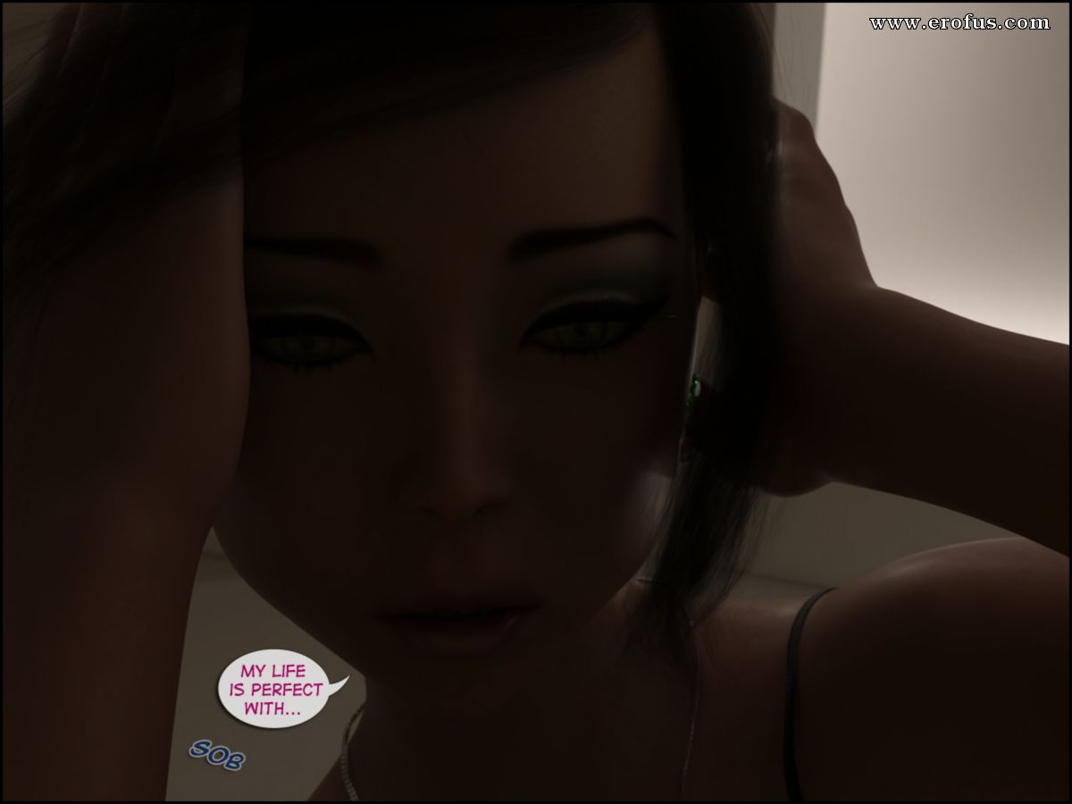 picture 160.jpg