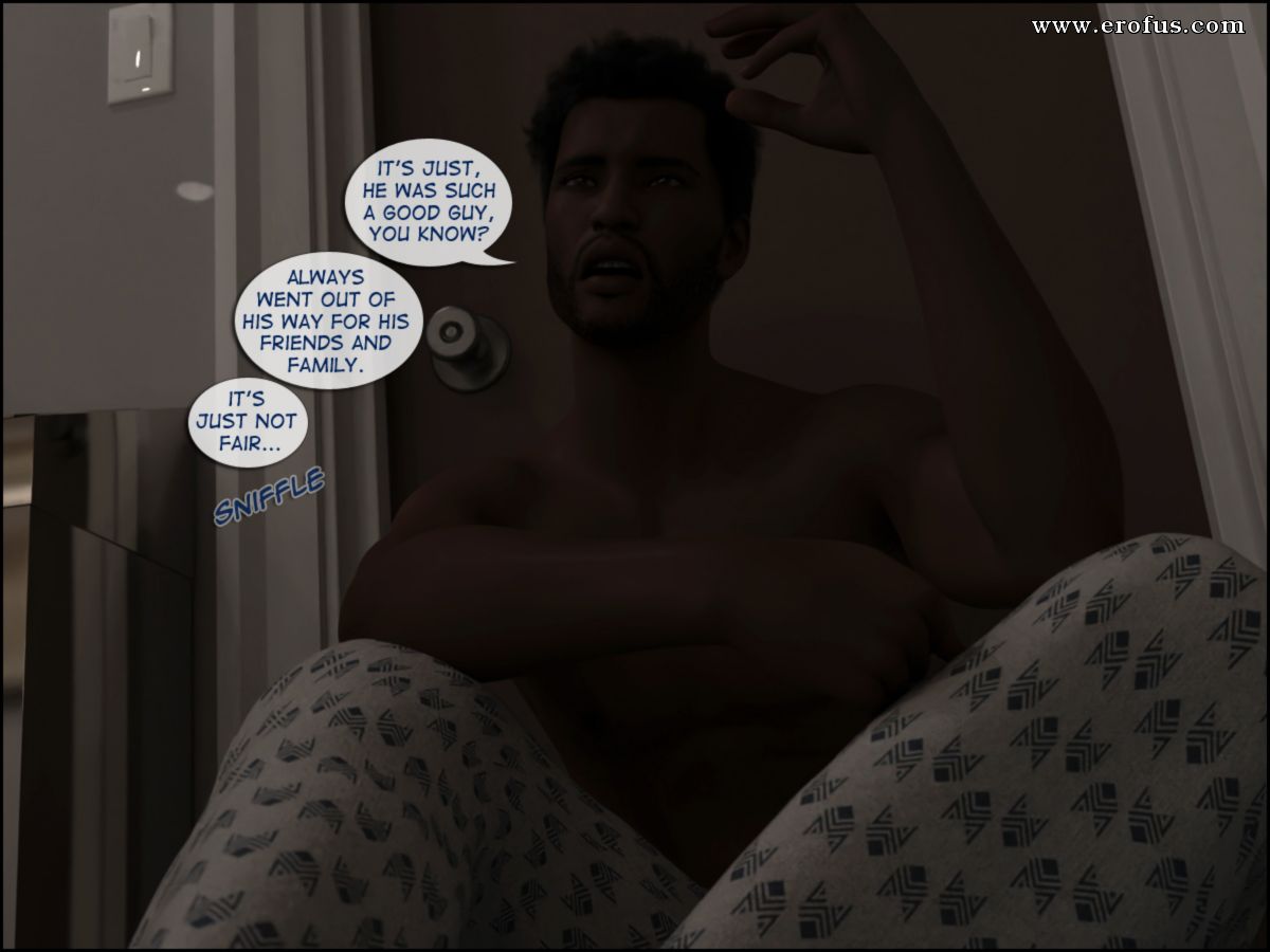 picture 170.jpg