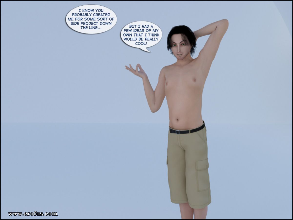 picture 02.jpg