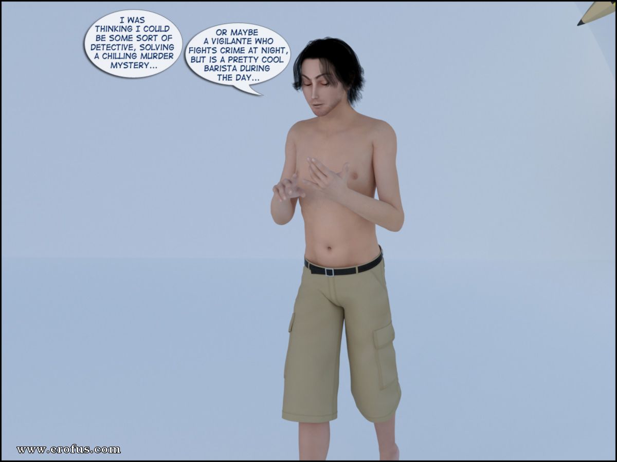 picture 03.jpg