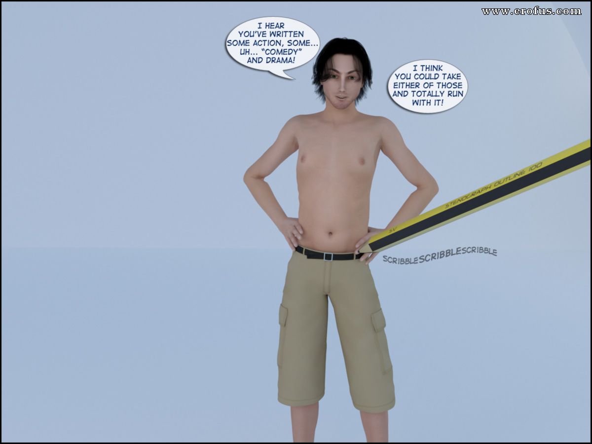 picture 04.jpg