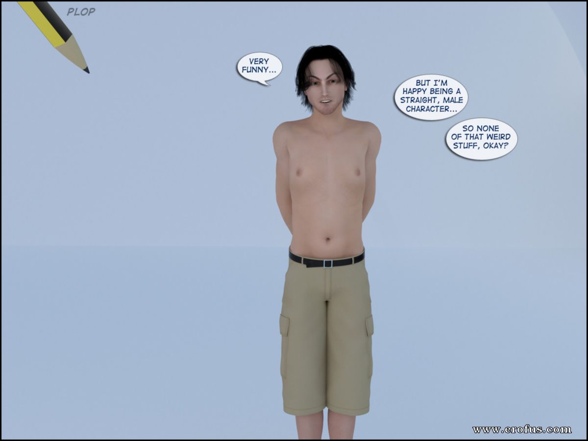 picture 07.jpg