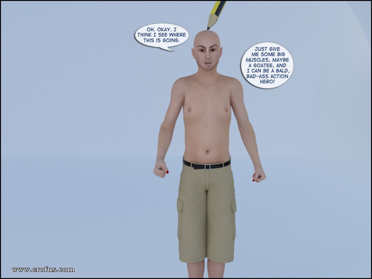 picture 10.jpg