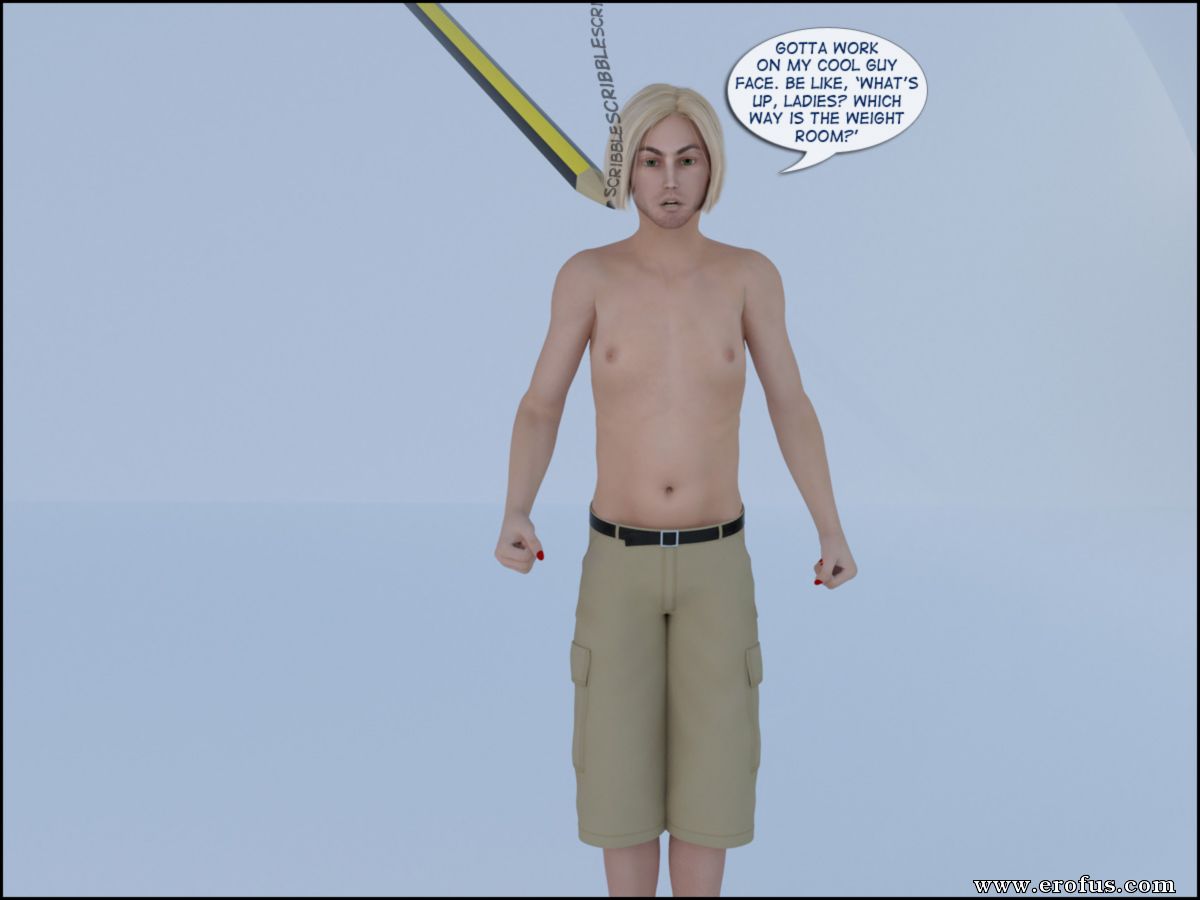 picture 11.jpg