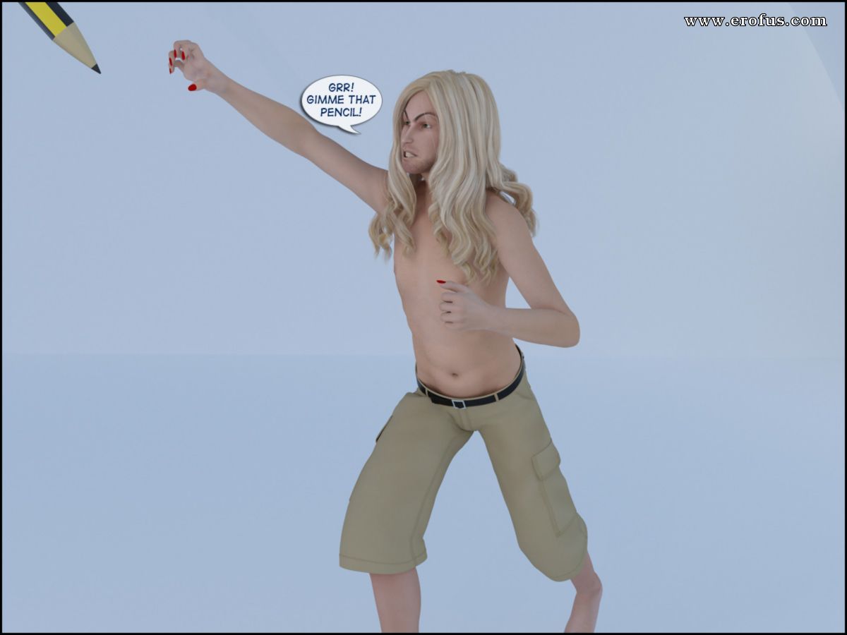 picture 13.jpg