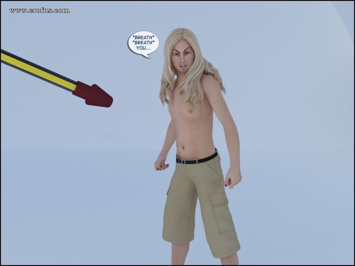 picture 14.jpg