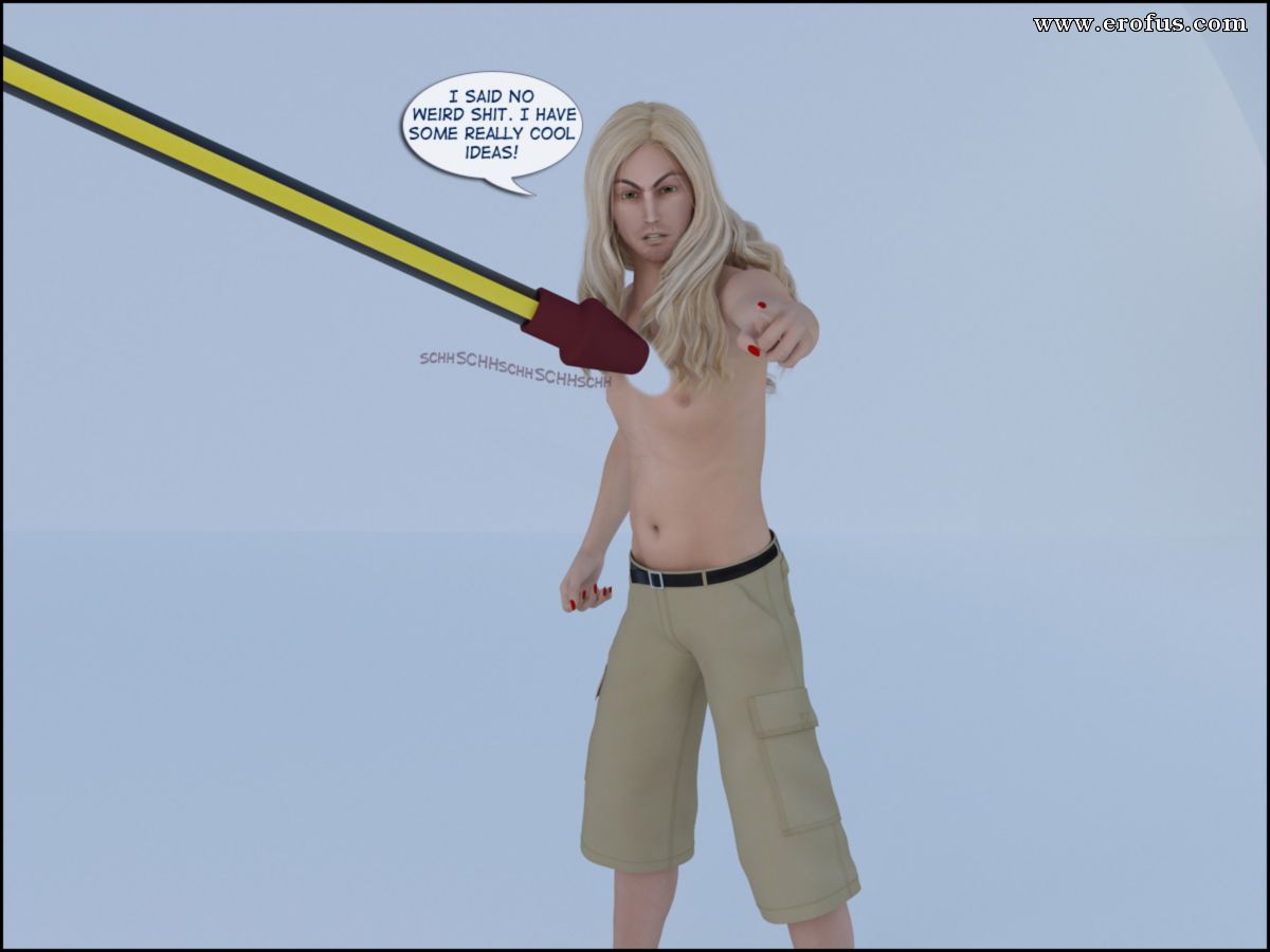 picture 15.jpg