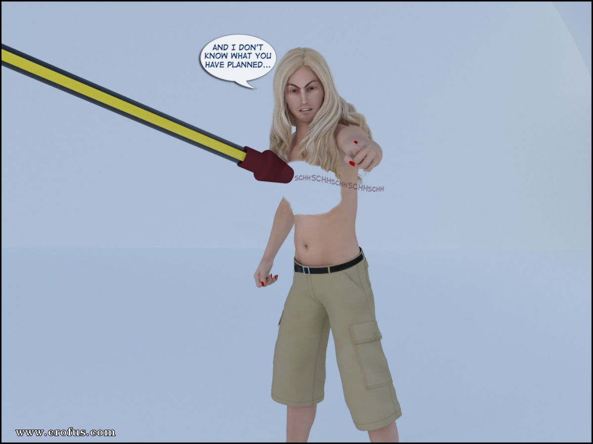 picture 16.jpg