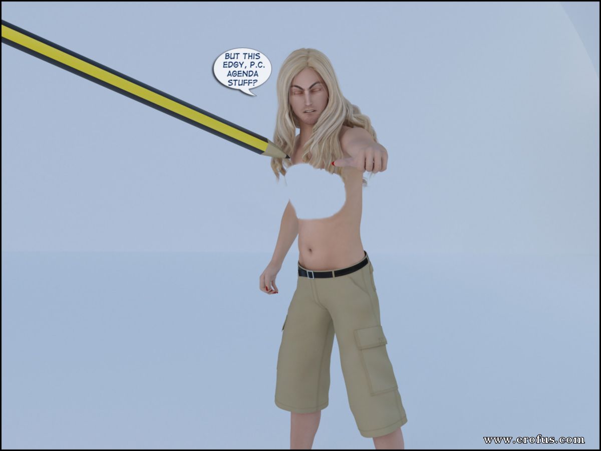 picture 17.jpg