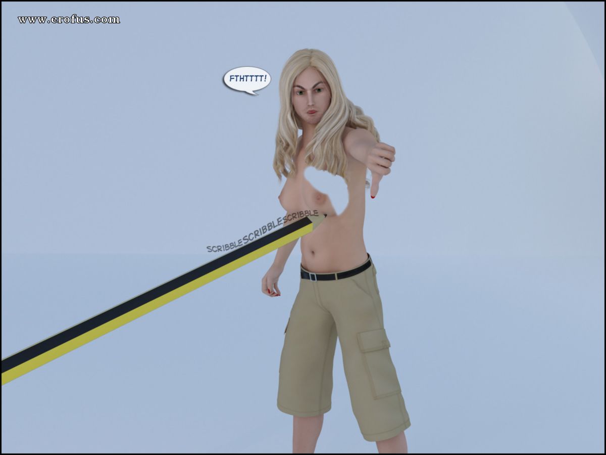 picture 18.jpg