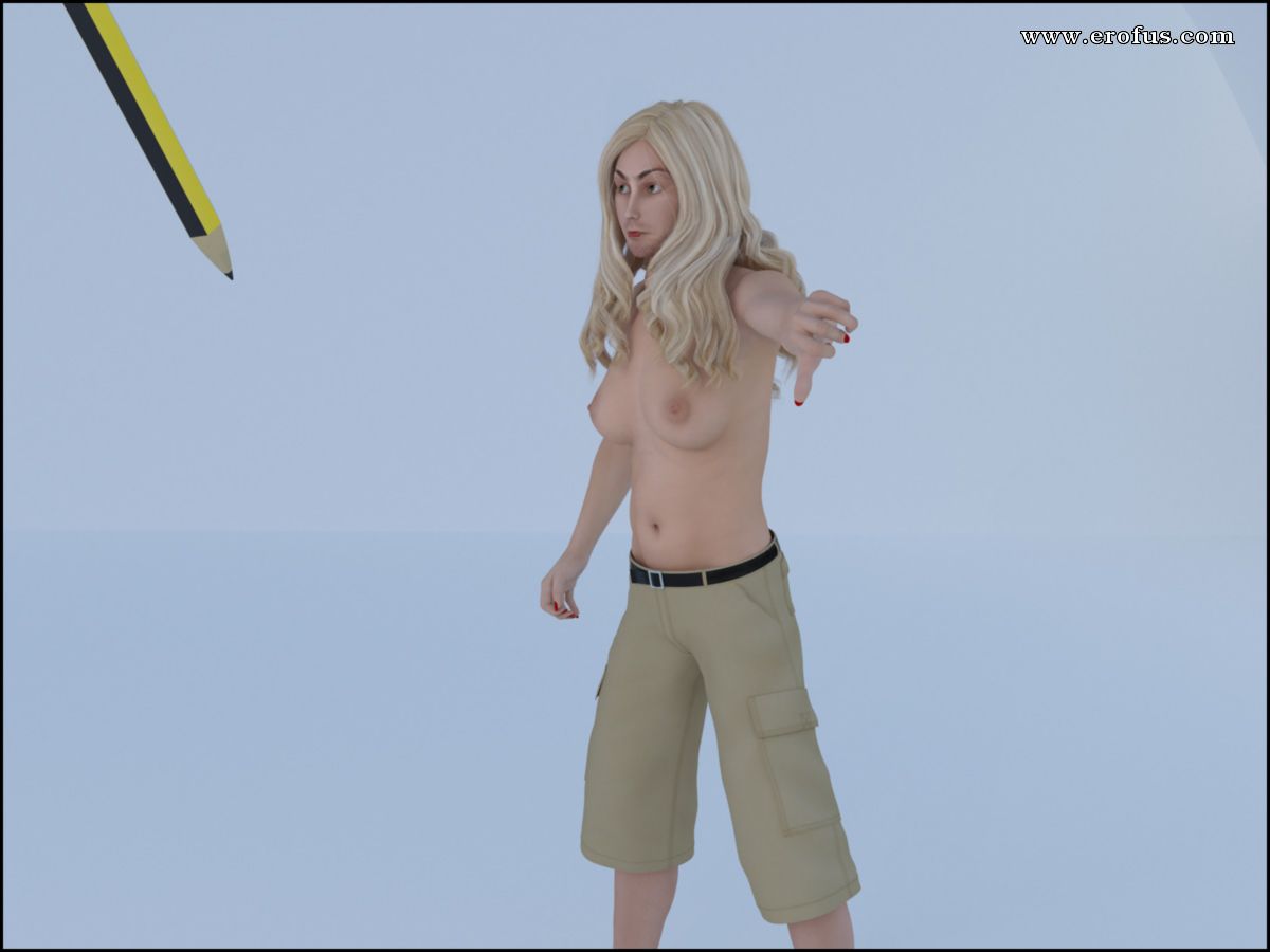 picture 19.jpg