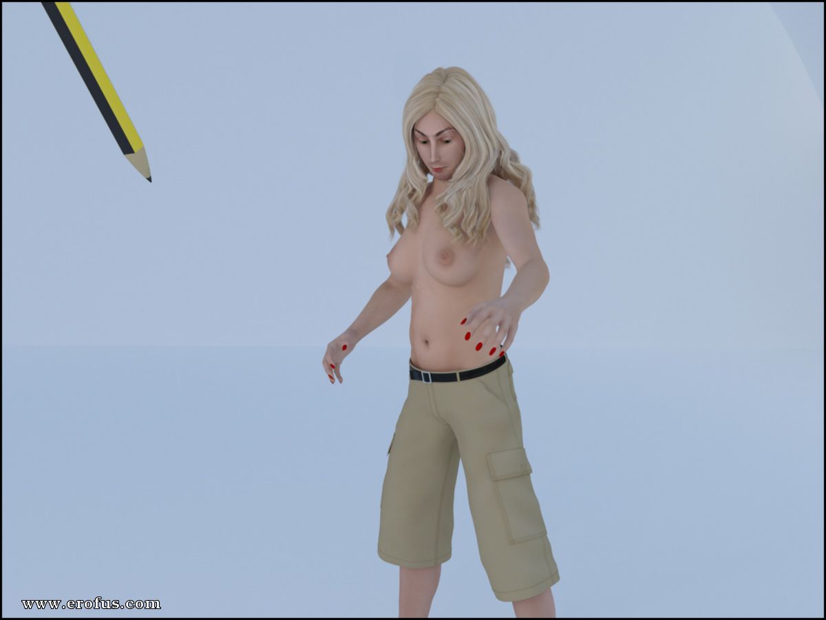 picture 20.jpg