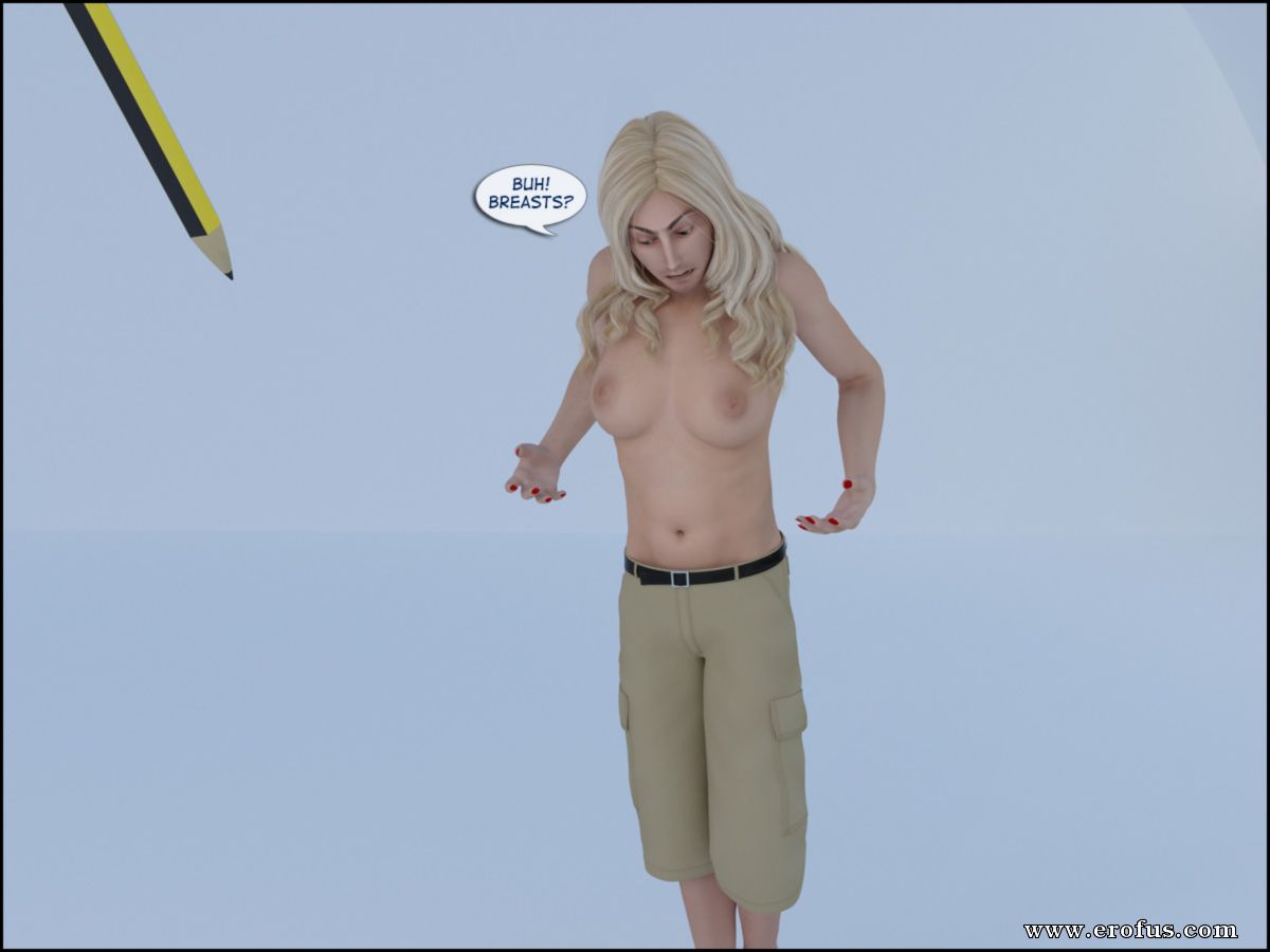picture 21.jpg