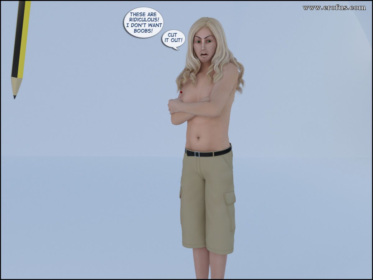 picture 22.jpg
