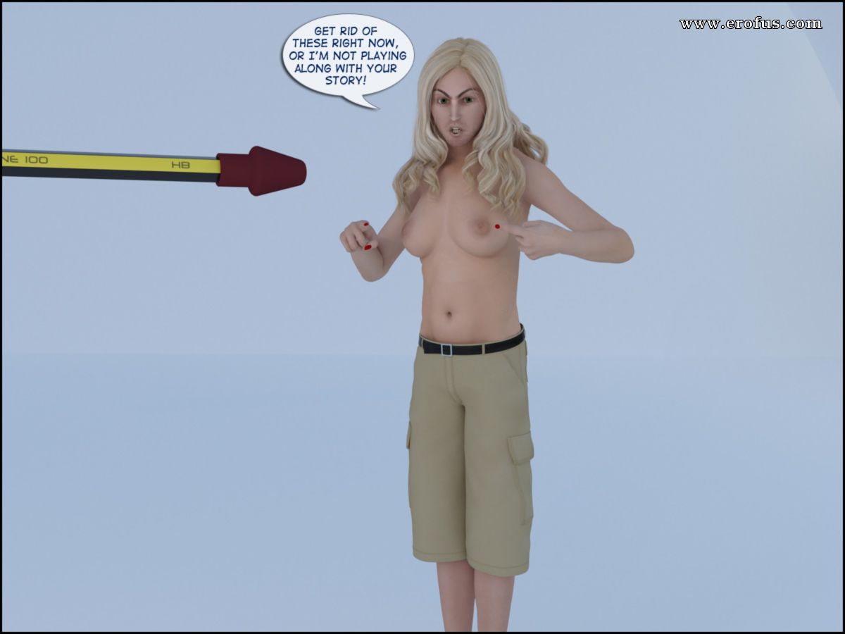picture 23.jpg