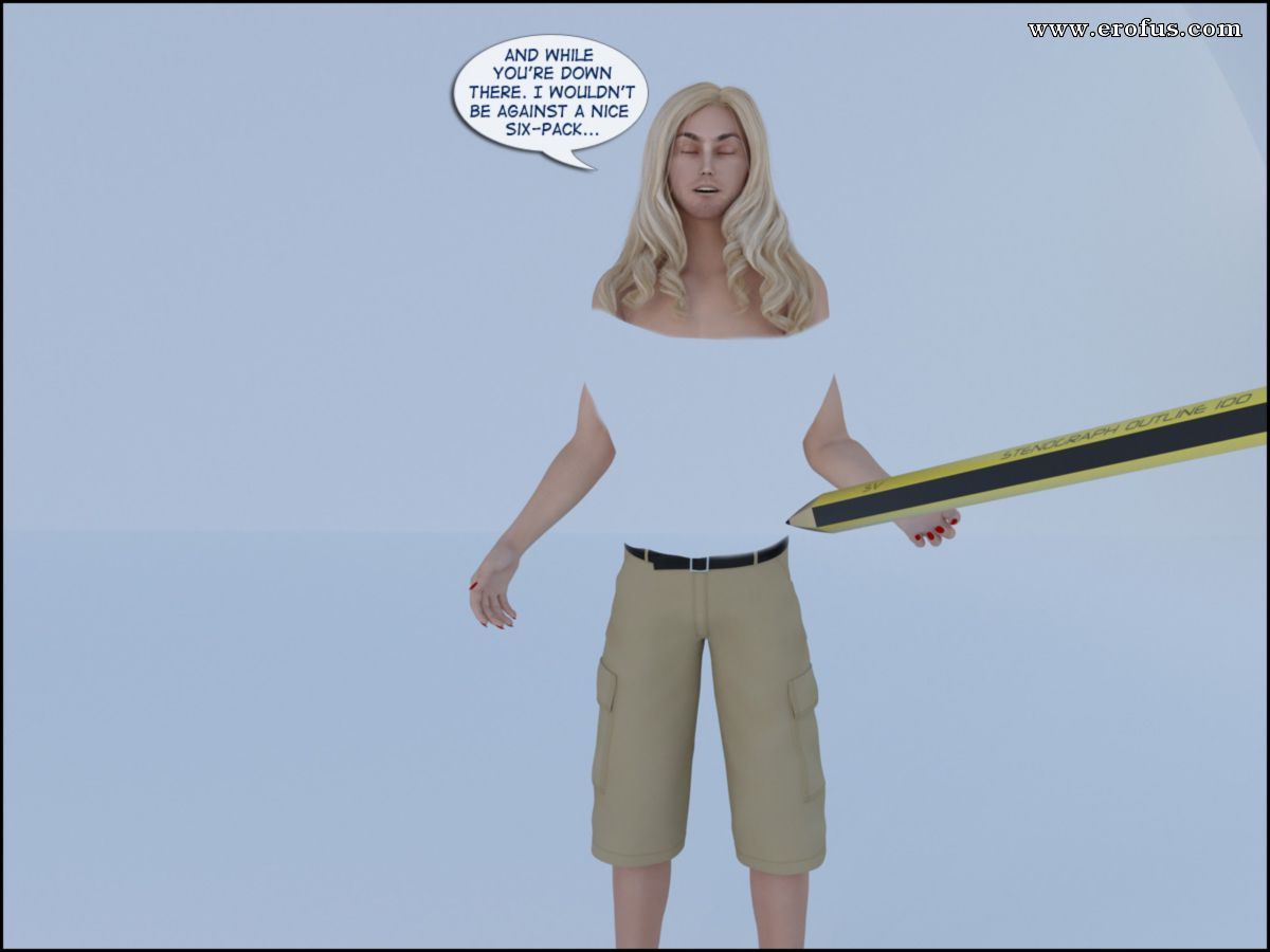 picture 26.jpg